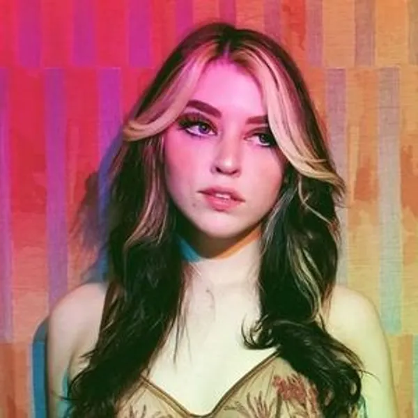 Emma Choice's photo 3