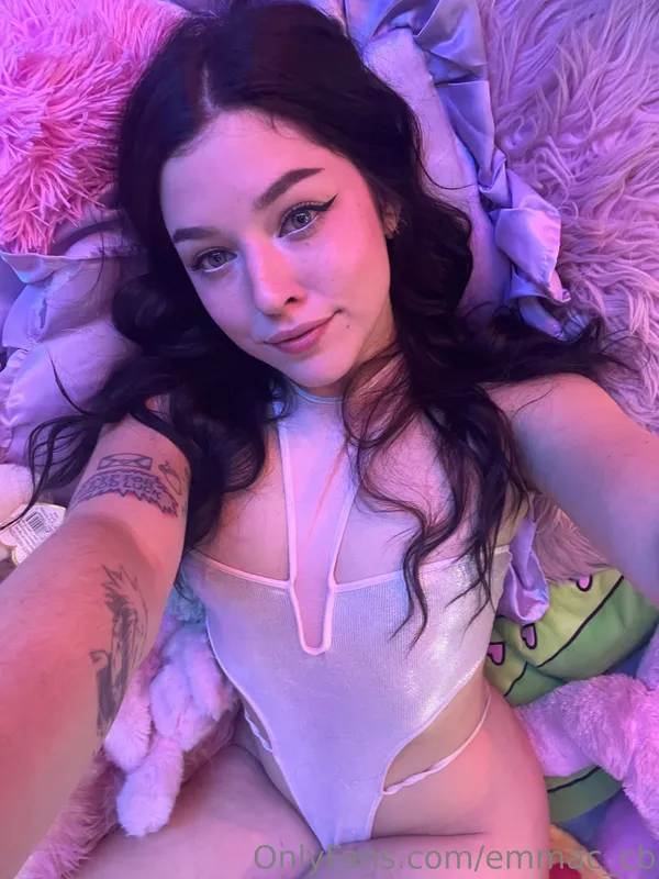 Emma Choice's photo 5