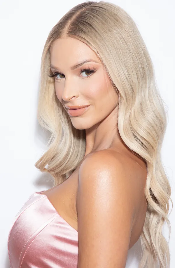 Emma Hix's BabeWiki Profile