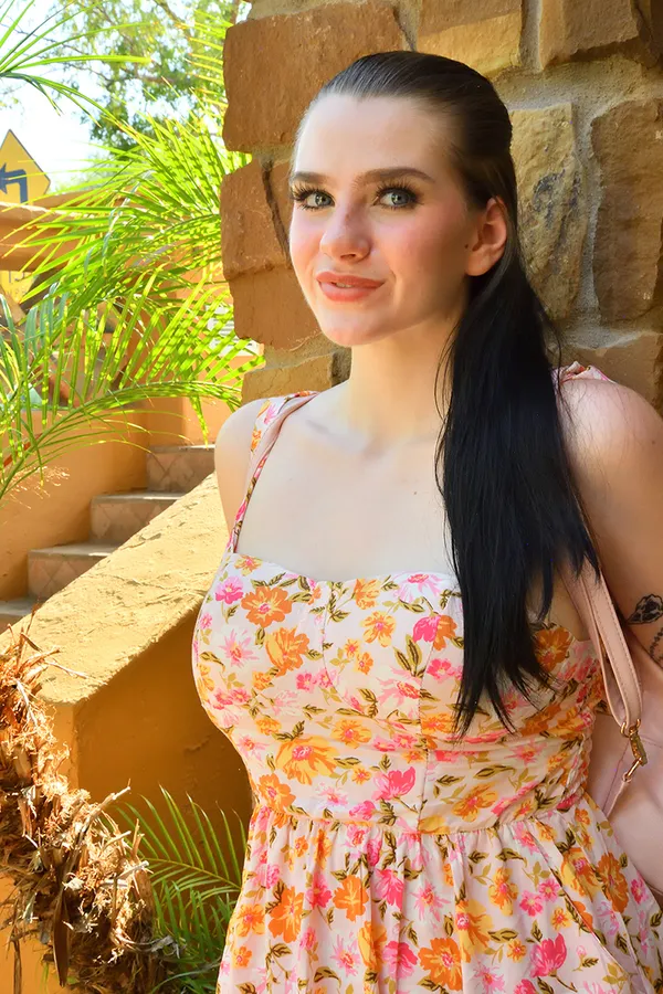 Emma Indica's photo 6