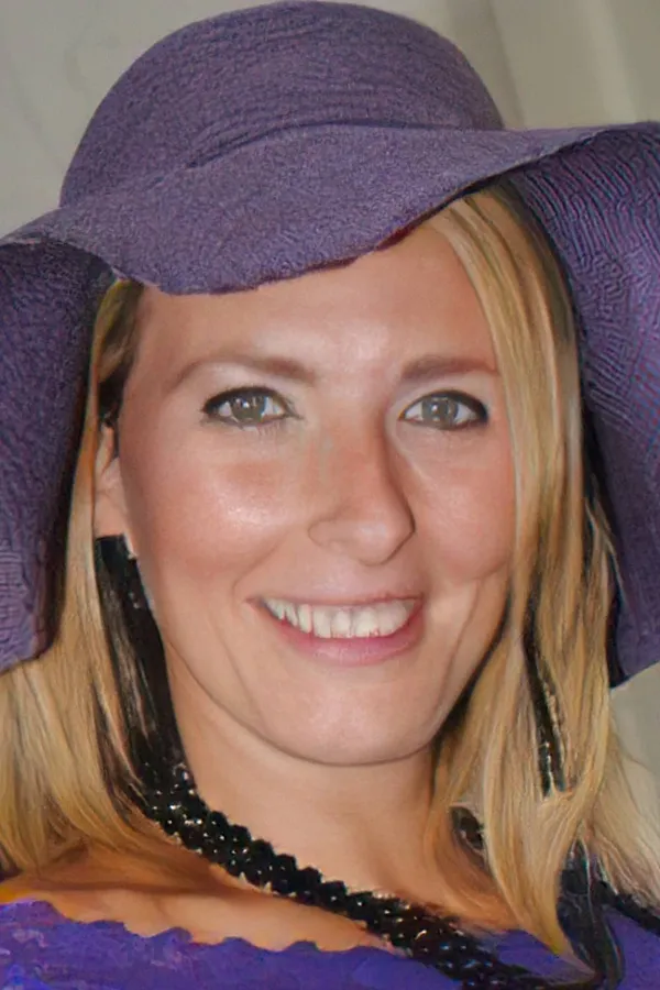 Emma Klein's BabeWiki Profile