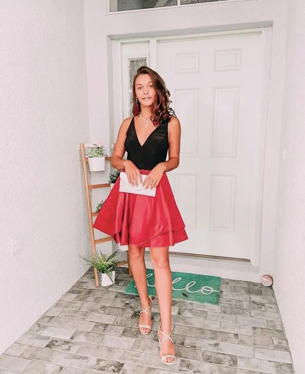 Emma Marie's photo 6