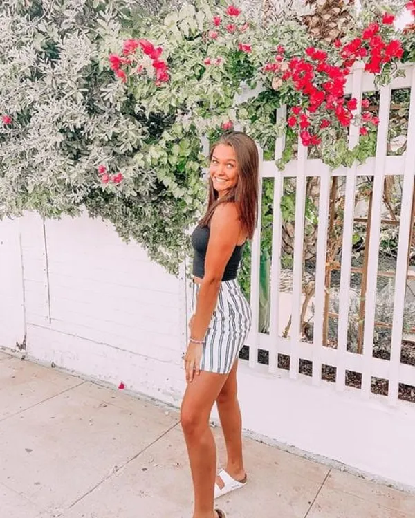 Emma Marie's photo 7