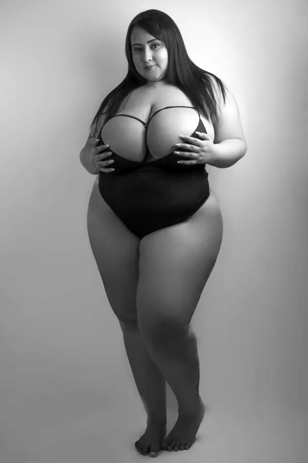 Emma Roose's photo 6