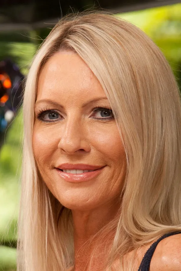 Emma Starr's photo 3