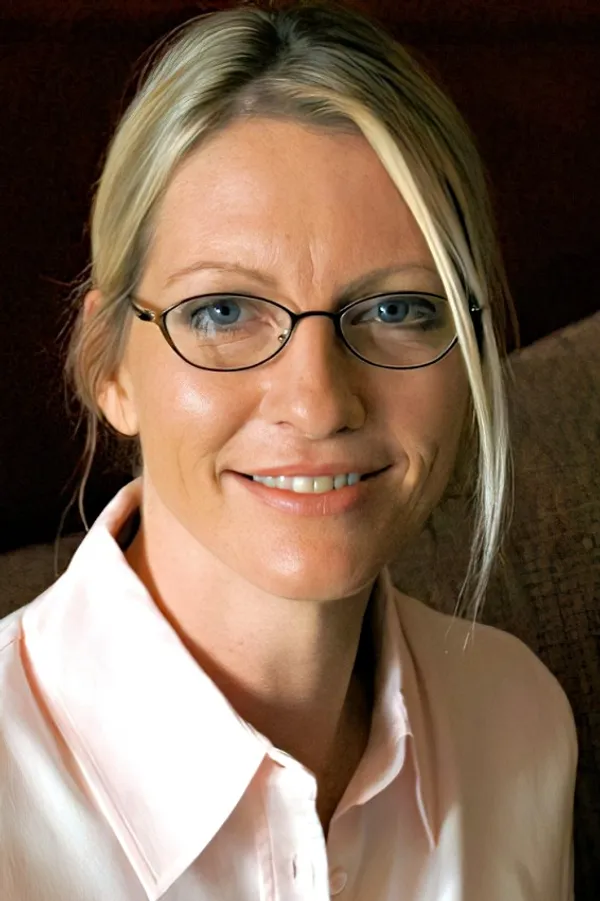 Emma Starr's photo 6