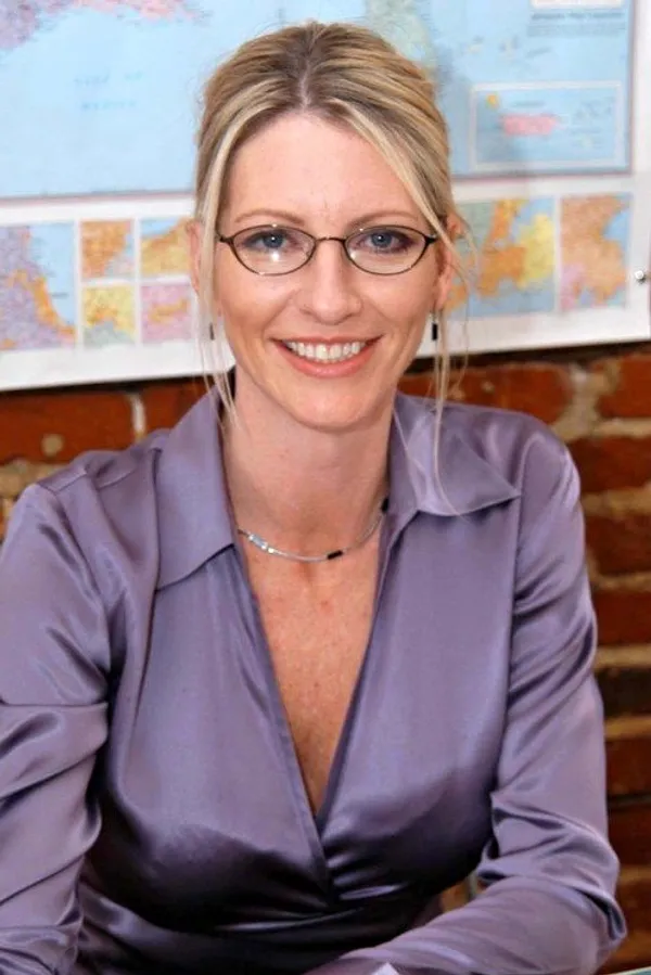 Emma Starr's photo 8