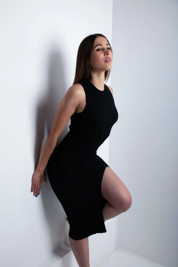 Emma Syrus's photo 7