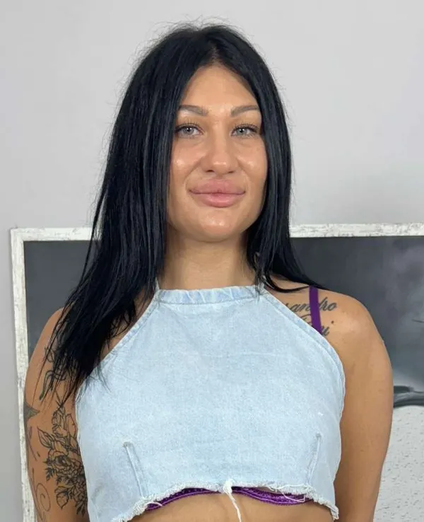 Emma Turner's photo 3