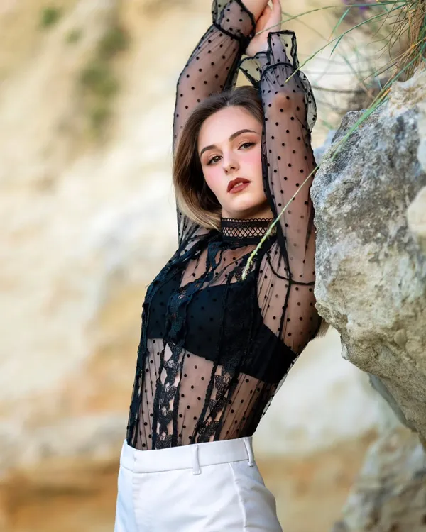 Emmphoria Xo's photo 5