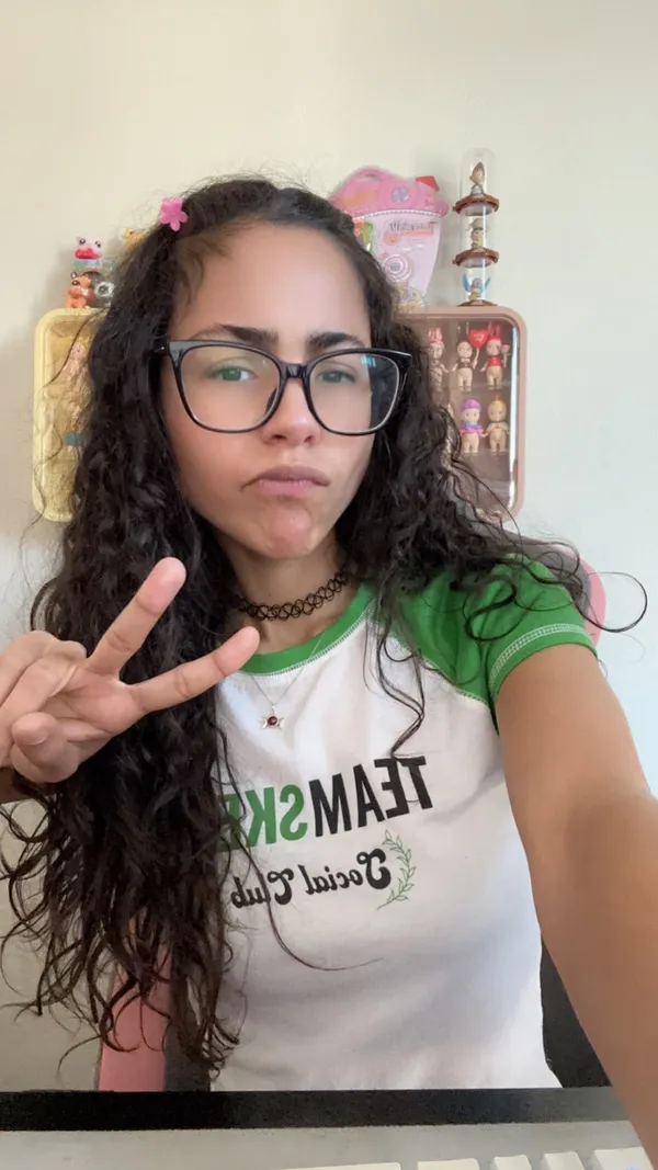 Emmy Banks's photo 4