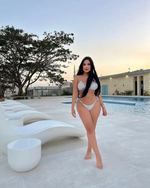 Emny Rodriguez's photo 4