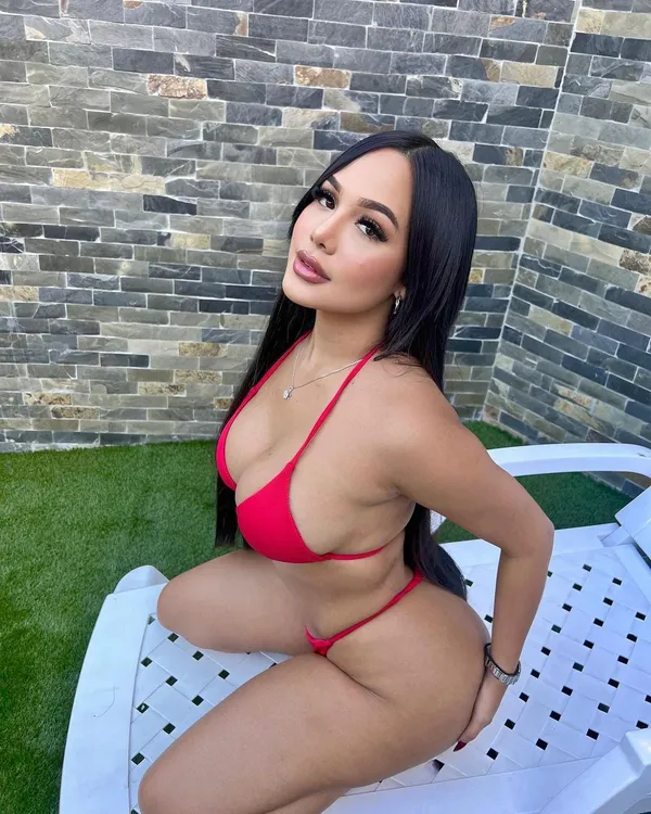 Emny Rodriguez's photo 5