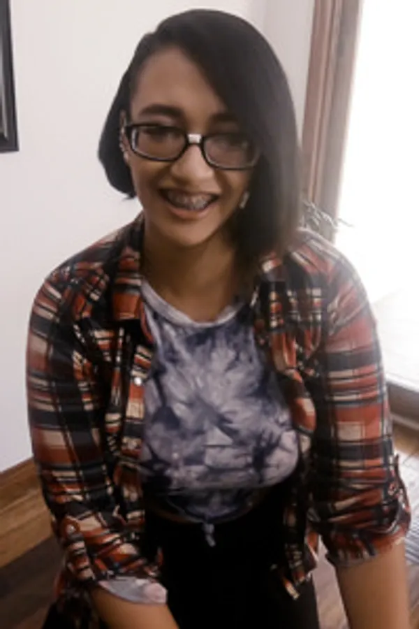 Emori Pleezer's photo 4