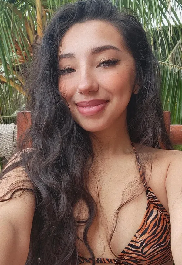 Empress Jennifer's photo 3