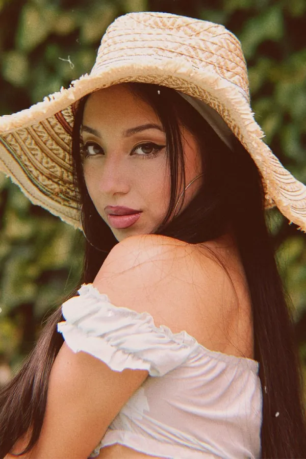 Empress Jennifer's photo 5