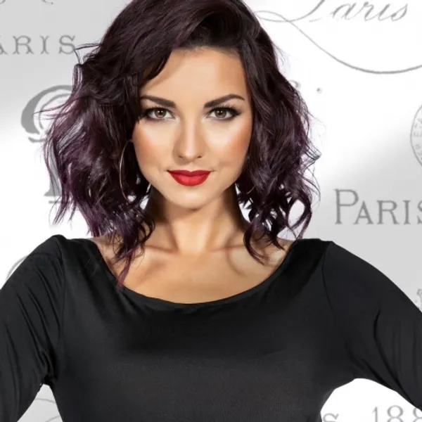 Empress Jozefien's photo 3