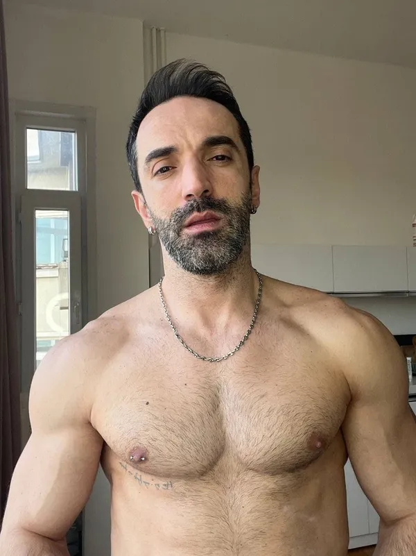 Emre Adali's BabeWiki Profile