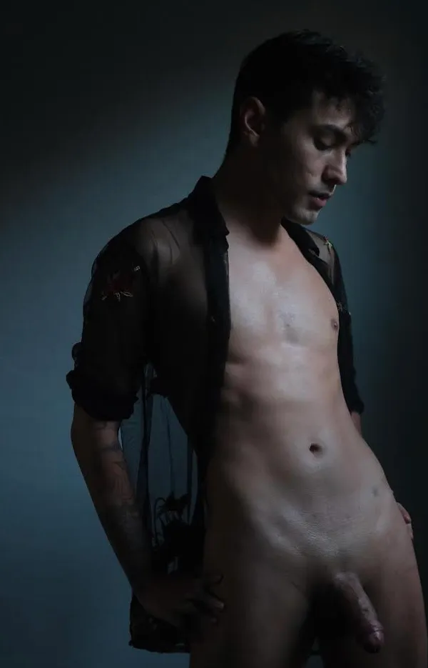 Emrys Angel's BabeWiki Profile