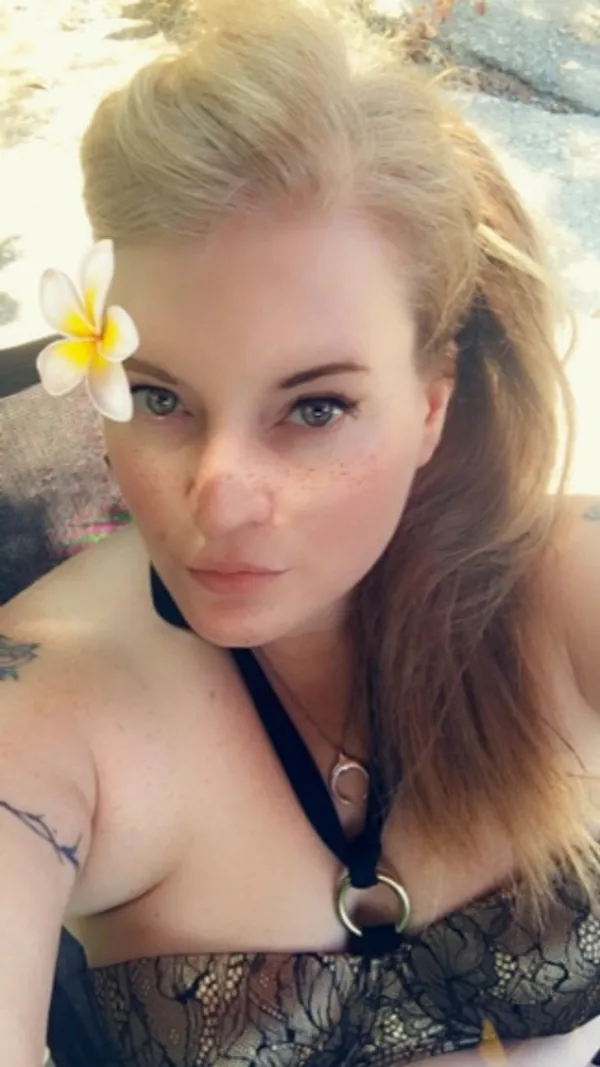 EnglishPrincess's BabeWiki Profile