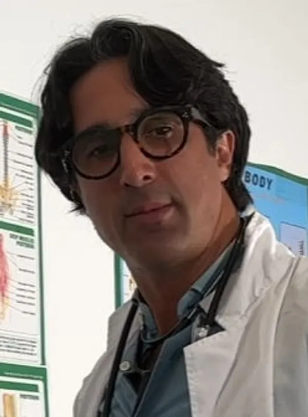 EnglishPsycho's BabeWiki Profile