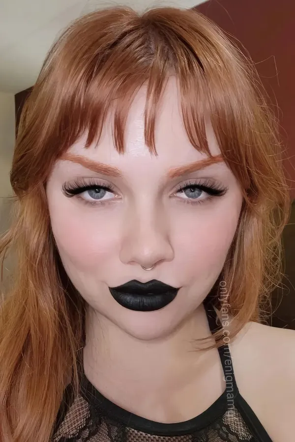 EnigmaMgf's BabeWiki Profile