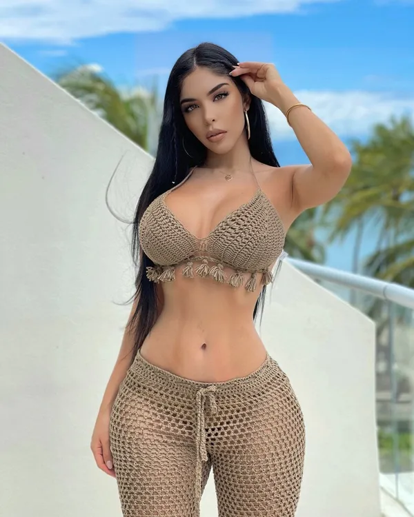 Ennid Wong's photo 3