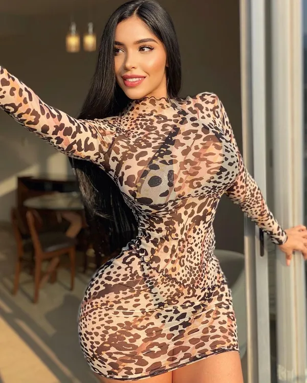 Ennid Wong's photo 4