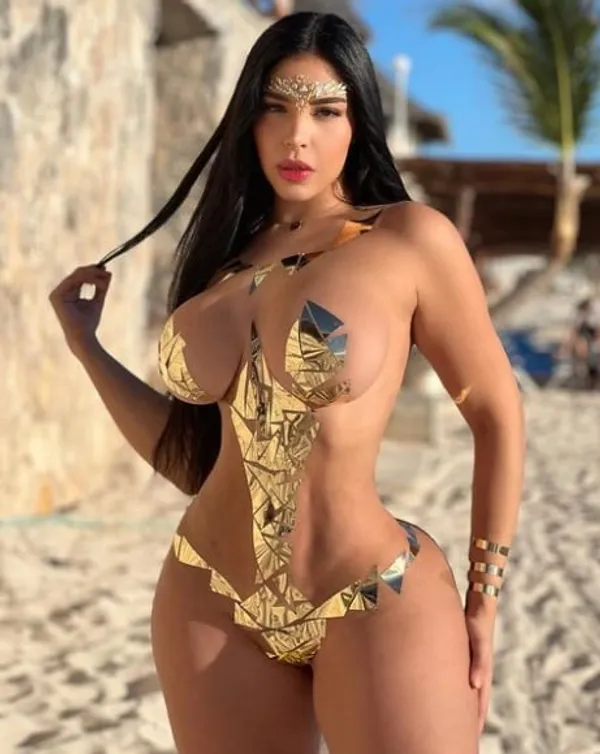 Ennid Wong's photo 7