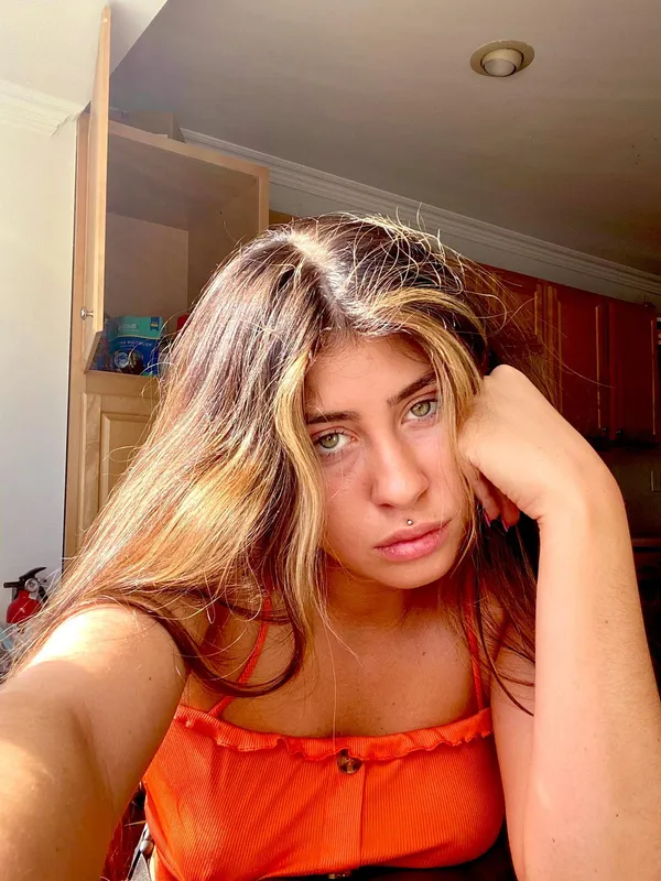 Enola Blaze's photo 3