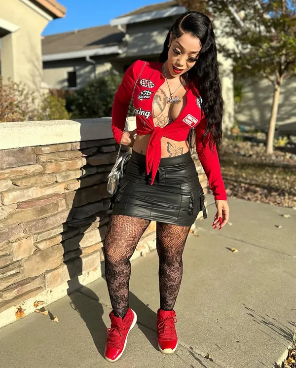 Enormous Codered's photo 3