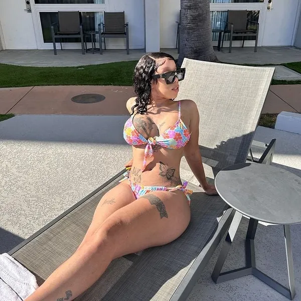 Enormous Codered's photo 4