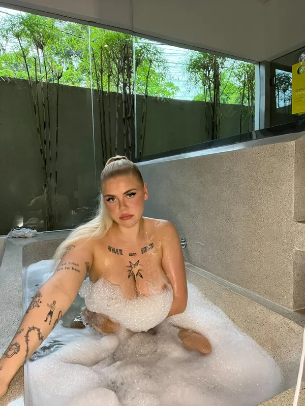 Enulie Porer's photo 4