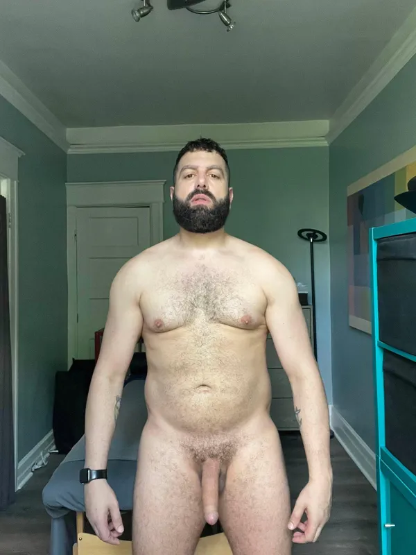 Enzo Falcone's BabeWiki Profile