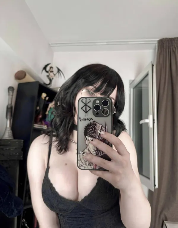 Epicinternetgf's photo 4