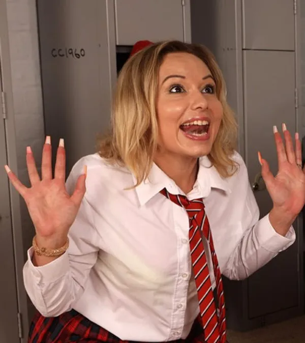 Epiphany Jones's photo 10