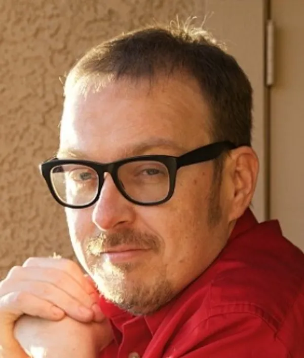 Eric Dikkersun's BabeWiki Profile