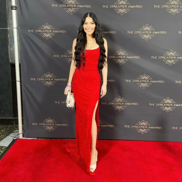 Erica Alexis's photo 4