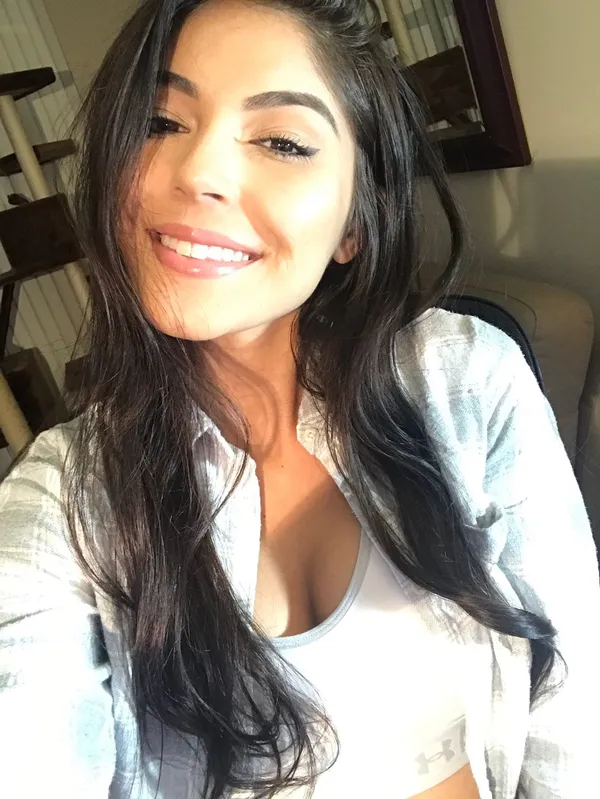 Erica Alexis's photo 5