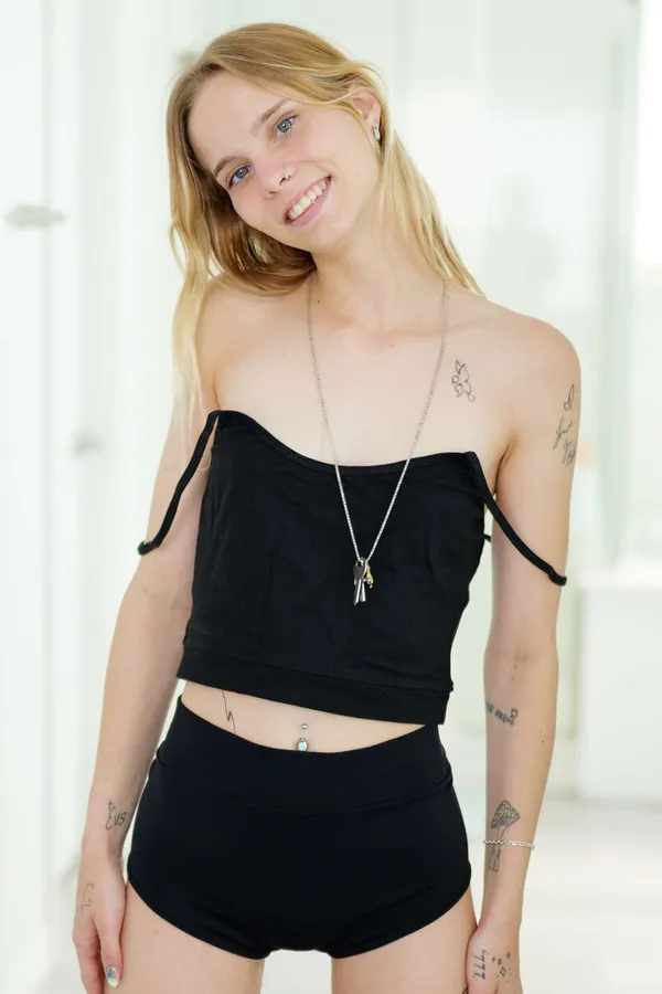 Erica Candfield's photo 7