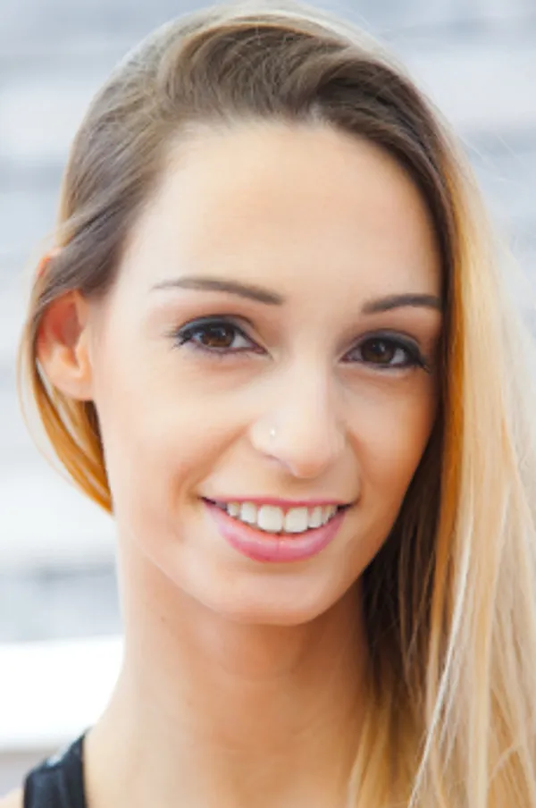 Erica Fontes's photo 10