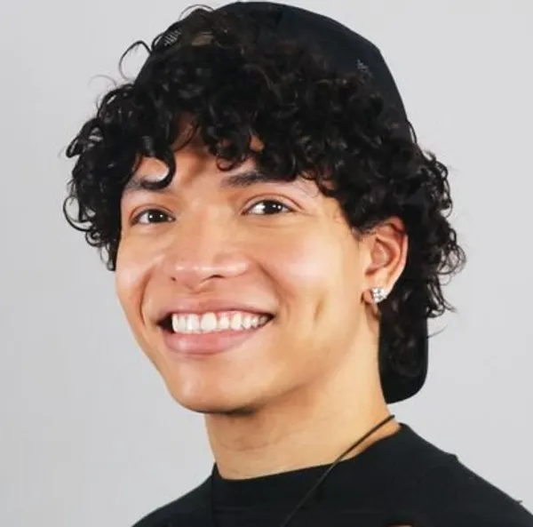 Erick Hall's photo 3