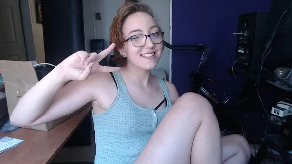 Erika Gold's photo 4