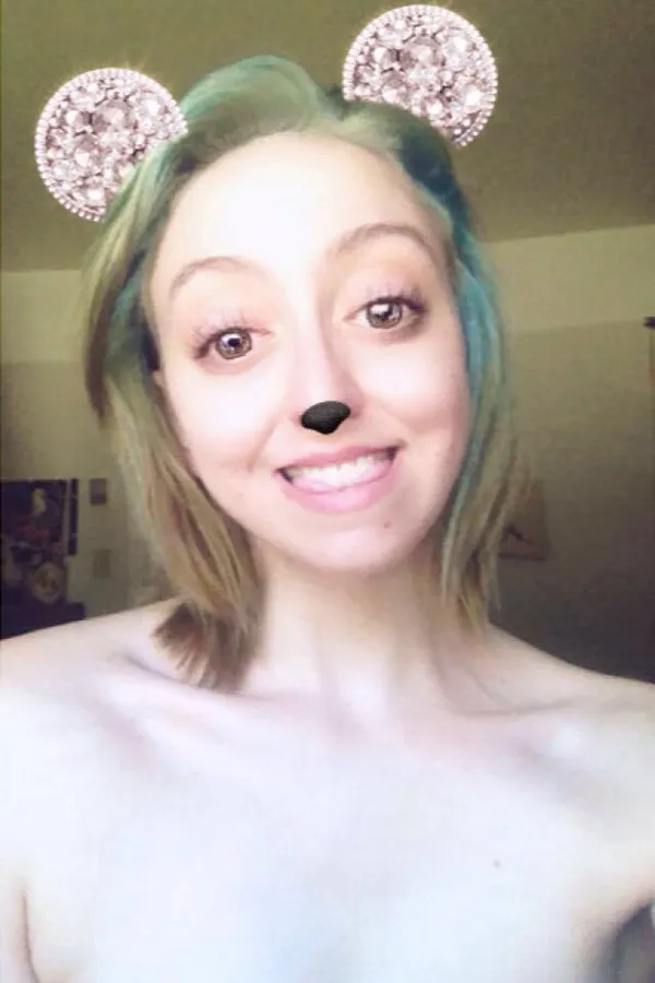 Erika Gold's BabeWiki Profile