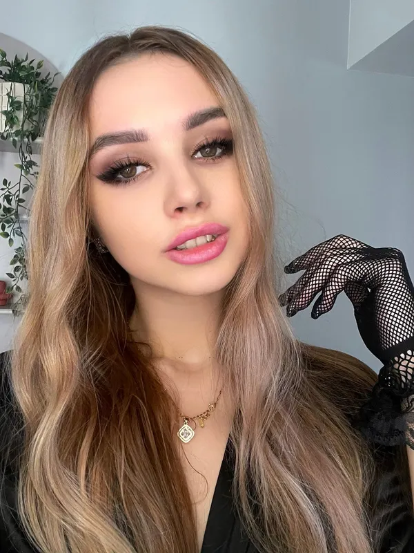 Erika Heiss's photo 4