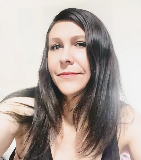 Erika Steele's photo 6