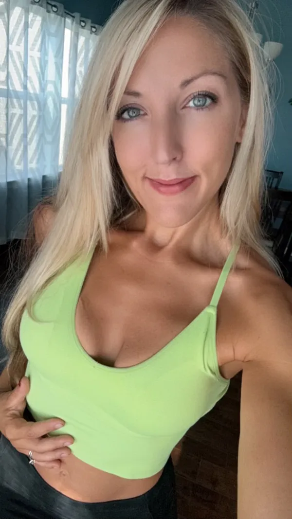 Erika Swingz's photo 4