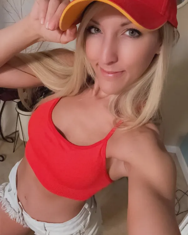 Erika Swingz's photo 10