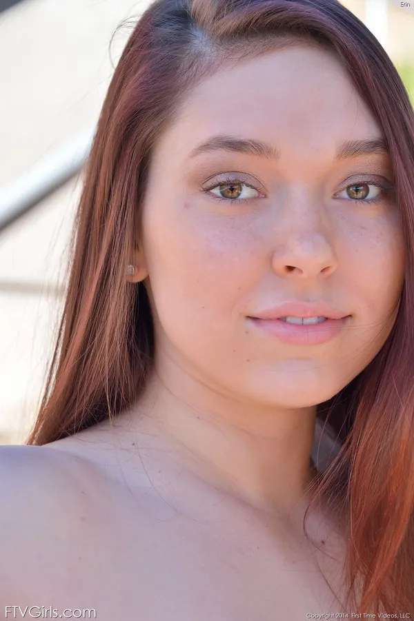 Erin Ashford's photo 5