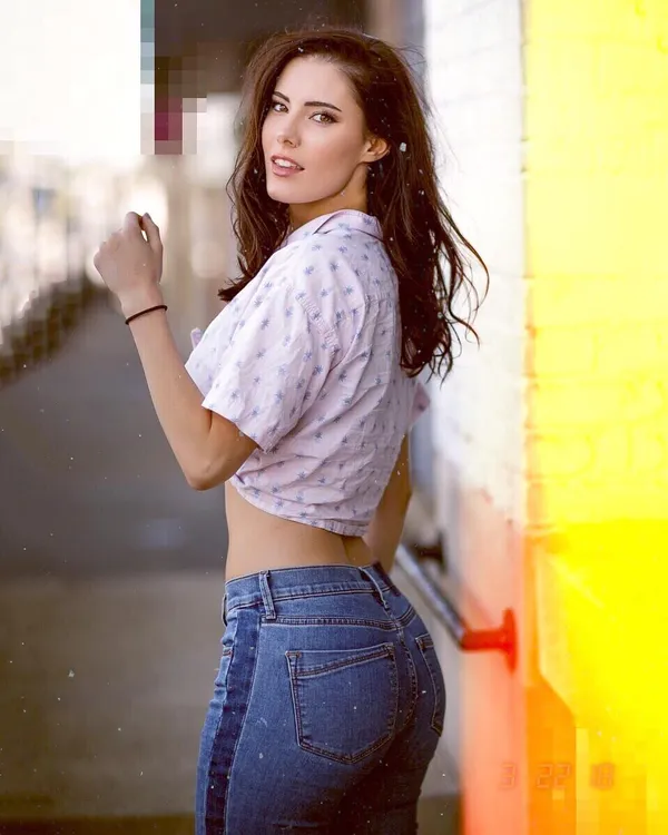 Erin Olash's photo 4
